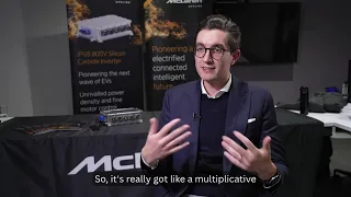 escape fast tracking uk semiconductor development