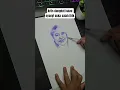 Download Lagu artis dangdut kalau nyanyi suka salah lirik 🤭 #dewipersik #sketsa #sketch #drawing #trending #fyp
