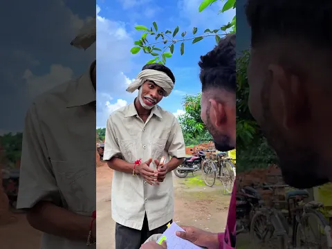 sabse inmandar majdoor 😂😂 #trendingshorts #youtubeshorts #viralshorts #comedy #funny #shorts #short