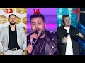 Download Lagu Šok! MISTERIJA ILI SLUČAJNOST? Ovako nešto se ne pamti u historiji ZVEZDE GRANDA!