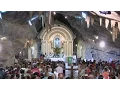 Download Lagu TV Bom Jesus | MISSA | Dom João Santos Cardoso | Missa Pela TV Aparecida