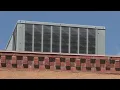PNM ties all time record for it s Power Savers program activations which reduces A C usage