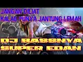 Download Lagu DJ TERBARU BASSNYA UEDAN CUK||SATU CARI TEMPAT - VIRAL TIKTOK - JHON HERNANDEZ - Remix 2022