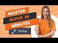 Download Lagu 💾 Master Rufus 4.6.2208 in Minutes!