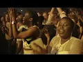 Tabou Combo - New York City
