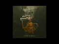 Dounia - Mint Tea Freestyle