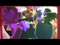Travis Scott - SICKO MODE ft. Drake, Swae Lee
