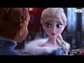 Download Lagu FROZEN 2 : The Next Right Thing - Kristen Bell (Song Clips)