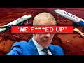 Why United Doesn t Fly to JFK