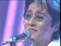みずいろの雨（AMMONITES Ver.） by TATUYA ISHII