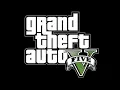 Grand Theft Auto V Theme Song 1 Hour Loop