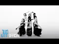 Download Lagu NMIXX(엔믹스) “SPINNIN’ ON IT” Performance Video