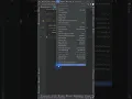 Convert Java Code into Kotlin Code in Just One Minute