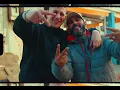ADLENE - Kima Bekri -  كيما بكري  (Officiel Music Video)
