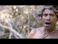Download Lagu Song for Better Sleep \u0026 Meditation from rainforest (by The Mamuna tribe