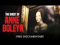 Lagu The Ghost of Anne Boleyn (2024) | Full Documentary