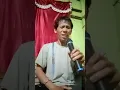 Download Lagu sonia lelah karaoke dulu