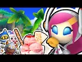 Lagu Ice Cream Factory • Taranza \u0026 Friends
