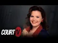 Download Lagu Victim's Lover \u0026 Former Waffle House Coworker Takes Stand | Killer’s Daughter Murder Trial