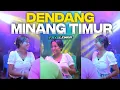 DENDANG MINANG TIMUR 💃 [FRYDLEWAR_RMX] TERBARU_2025