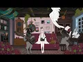 For When You Can’t Sleep | Songs by Ichika Nito