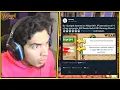 Wizard101 s Latest BAN WAVE Is Controversial