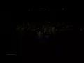 Candi Staton (Live Show) /-/ He Called Me Baby ...