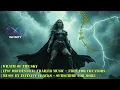 Download Lagu Wrath of the Sky | Epic Orchestral Music for Trailers - 2025 - Free for Use