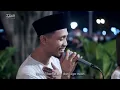 PURNAMA MERINDU - SITI NURHALIZA (COVER) BY ZIDAN, TRI SUAKA, FALDY NYONK
