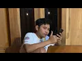 Download Lagu TES SUARA