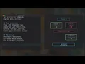 Git worktrees for beginners