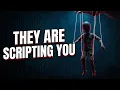 They Are Scripting You Here s How To Break Free