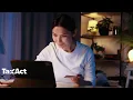 How to Set Up an IRS Payment Plan Installment Agreement