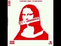 Mtekza MT -Vengeance final