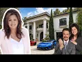 Joni Lamb Cause of Death Daystar Full Life Story Net Worth Husband kids Family lifestyle