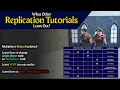 How to Convert Singleplayer to Multiplayer in Unreal Engine 5
