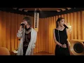'Automatic' Cover by Koto & Yui