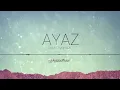 Ayaz Erdoğan - Unut Diyorsun