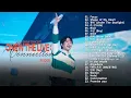 Download Lagu Playlist 「2025 ONEW CONCERT | ONEW THE LIVE:CONNECTION」in Seoul Day3❤️ (歌詞KR/カナルビ)