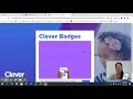 Como ingresar a Clever How to join Clever