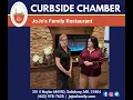 Curbside Chamber JoJo s FB