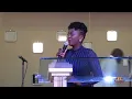 Download Lagu Powerful Music Ministry by Sindi Ntombela