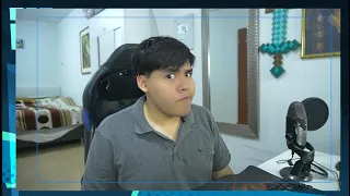 Me ire temprano este viernes - directo corto