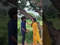 Download Lagu Inthene Ee Prema Glimpse \u0026 Song Making | Hanmanth Yadav | Srinidhi | Uday | Luckin Telugu Folk 2025