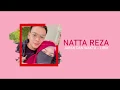 Download Lagu natta reza - jarak dan waktu / lirik