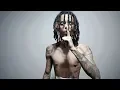 MBAM LIL FLIP - I AM MBAM