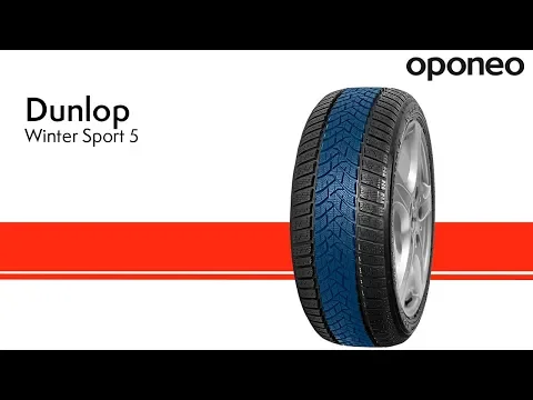 Miniatura filmu