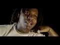 Whoppa Wit Da Choppa - Kill Hop (Official Instrumental)