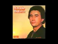 Download Lagu Lista de Compras, Amado Batista - 1982