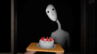 NO TIRES LA TARTA | Don't Drop The Cake